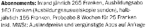 Grossformat