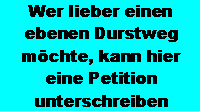 Keine Vergrsserung verfgbar