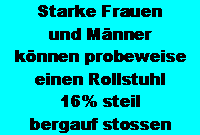 Keine Vergrsserung verfgbar