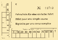 Klick: Grossformat