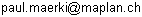 paul.gif (266 Byte)